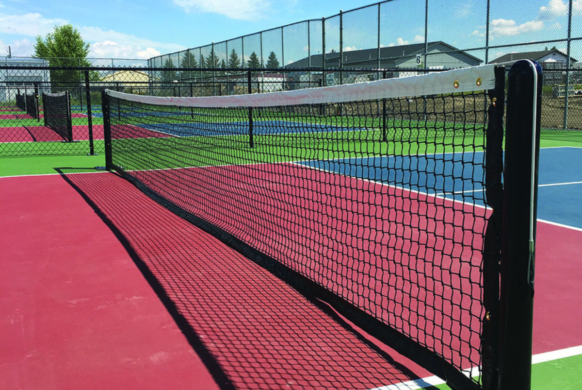 News of Spruce Grove